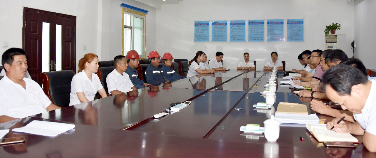 明博体育app苹果