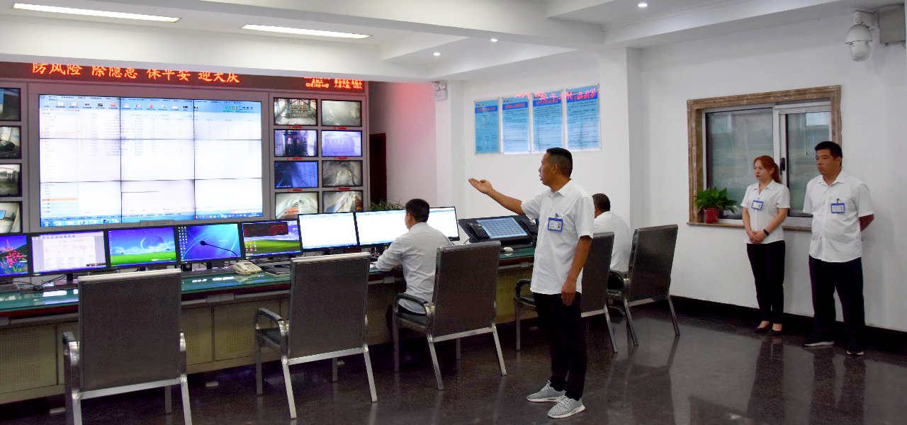 明博体育app苹果