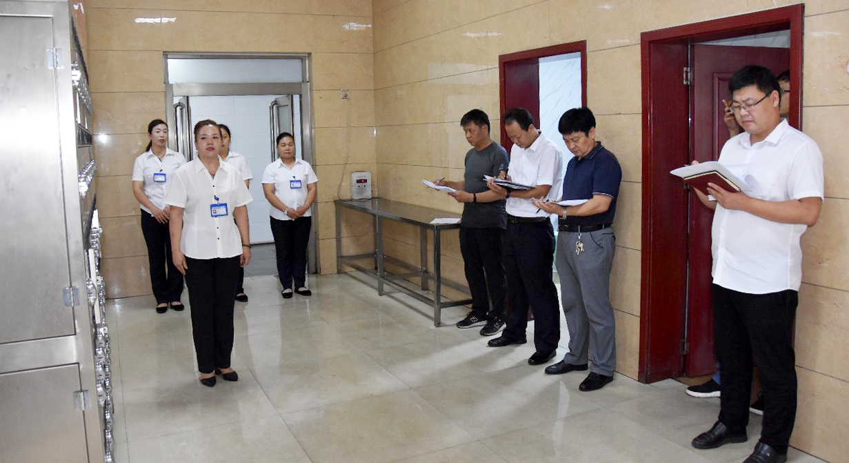 明博体育app苹果