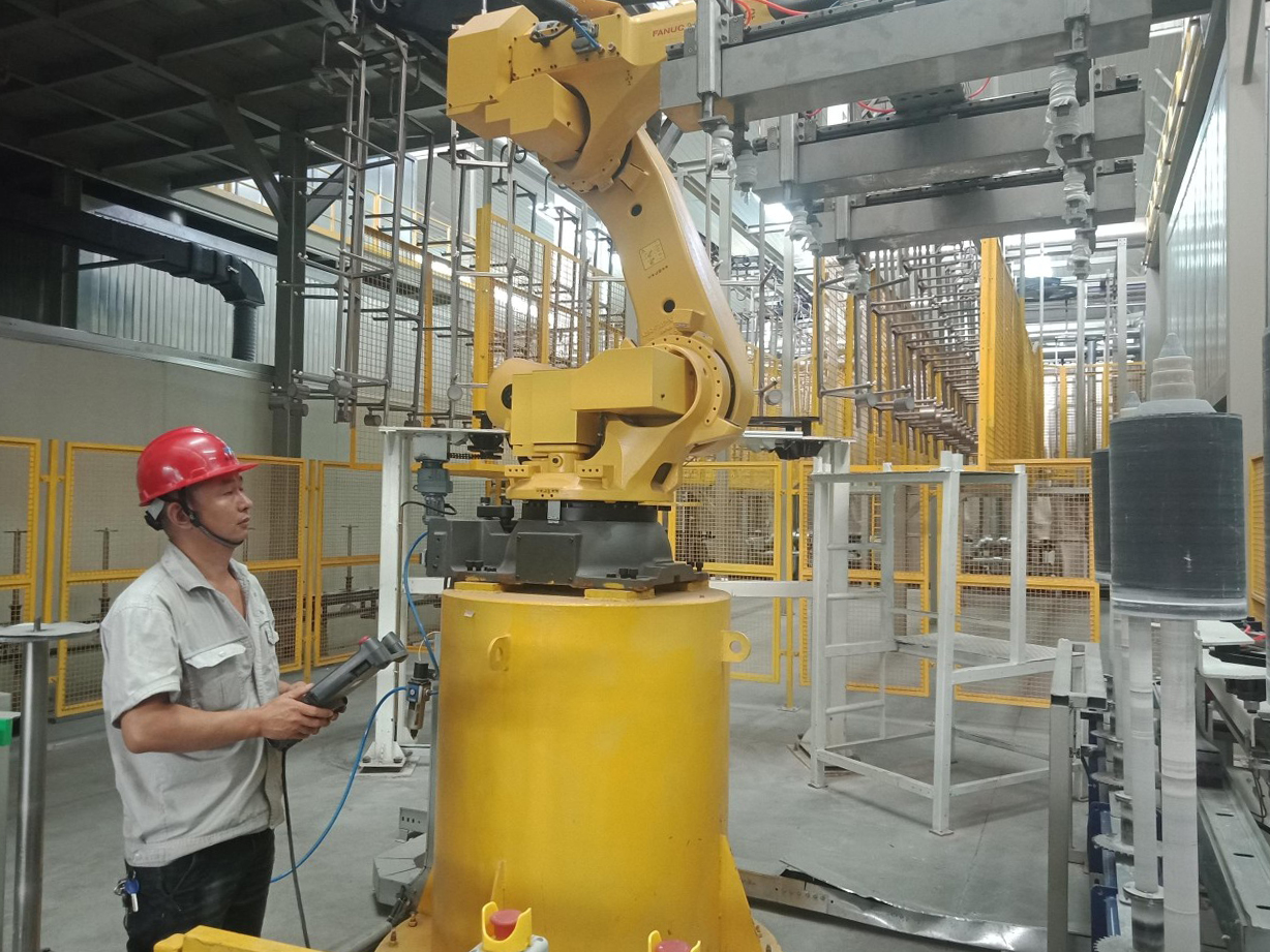 明博体育app苹果