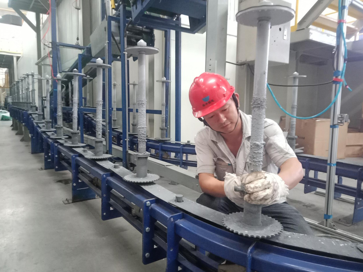 明博体育app苹果