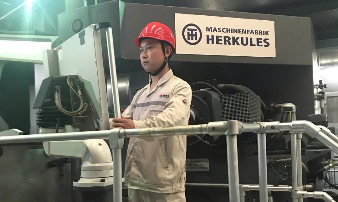 明博体育app苹果