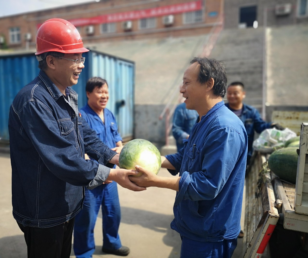 明博体育app苹果