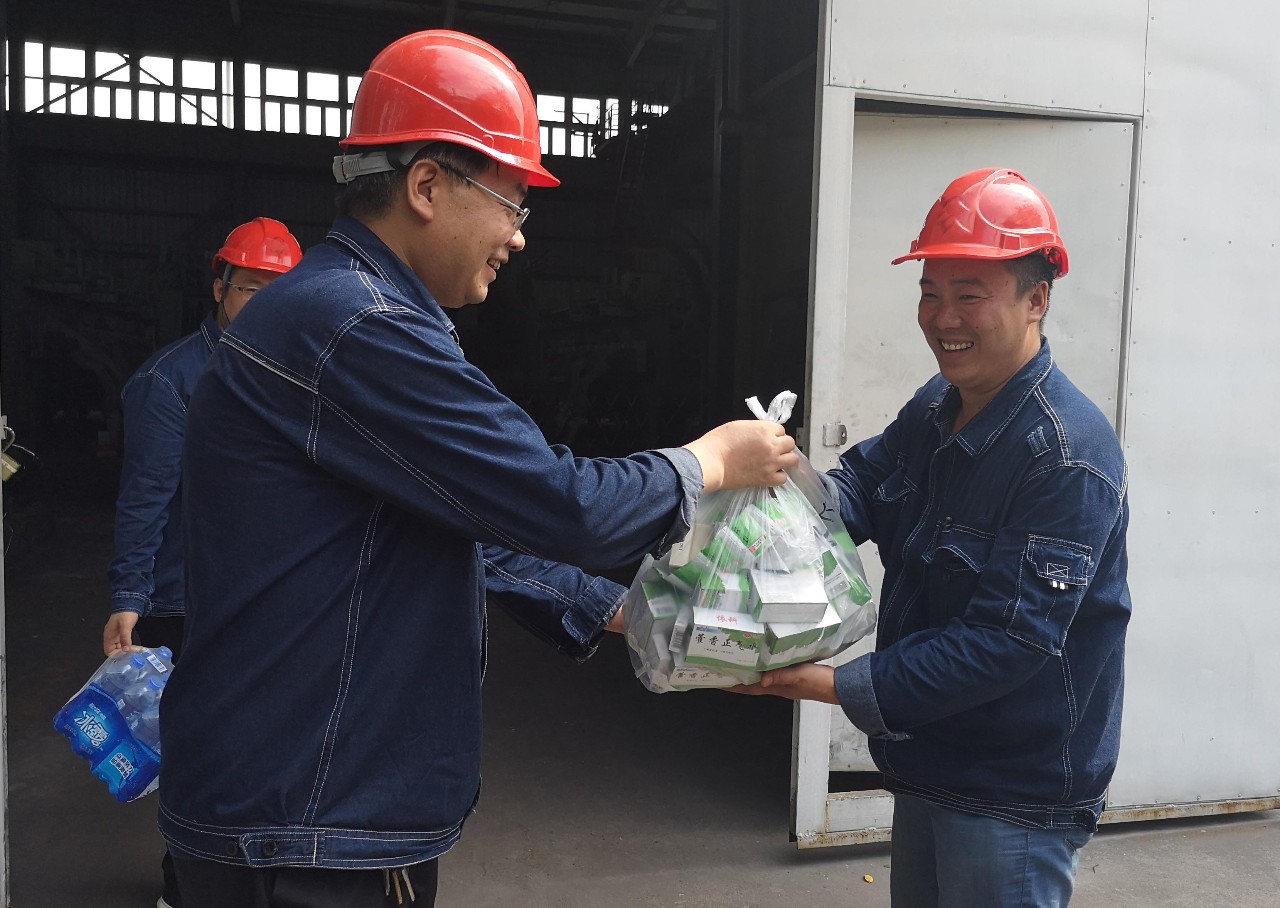 明博体育app苹果