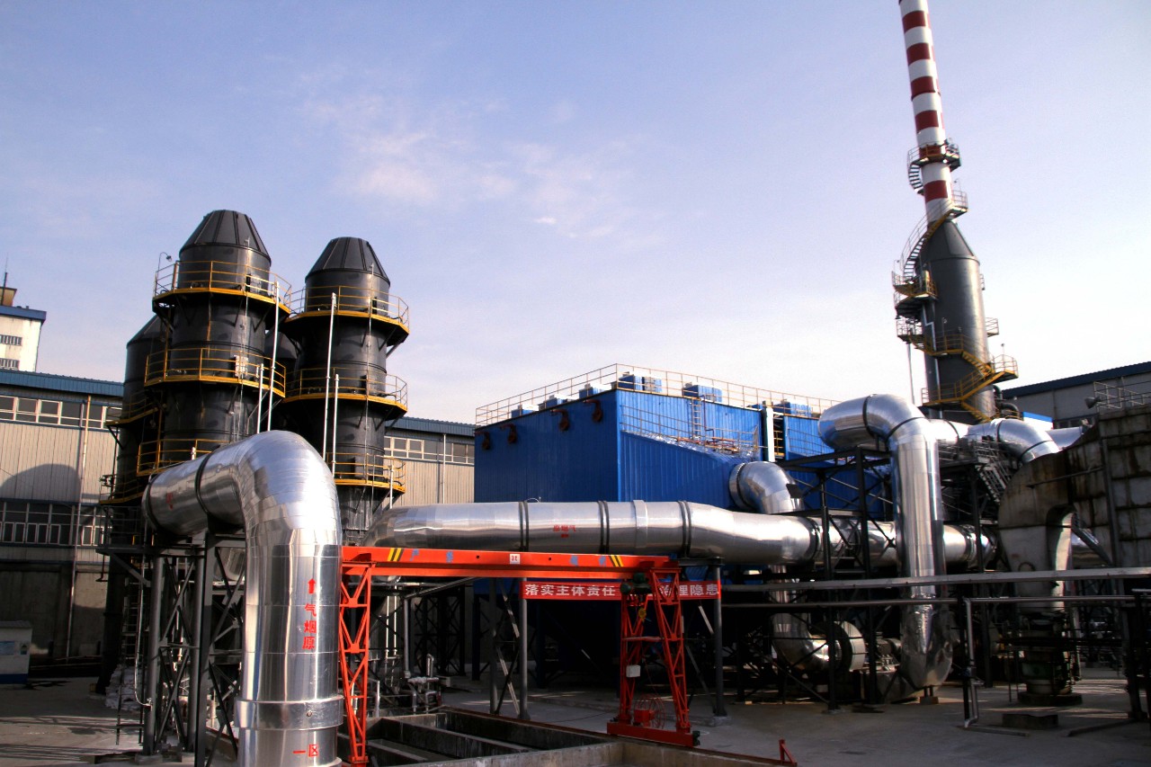 明博体育app苹果