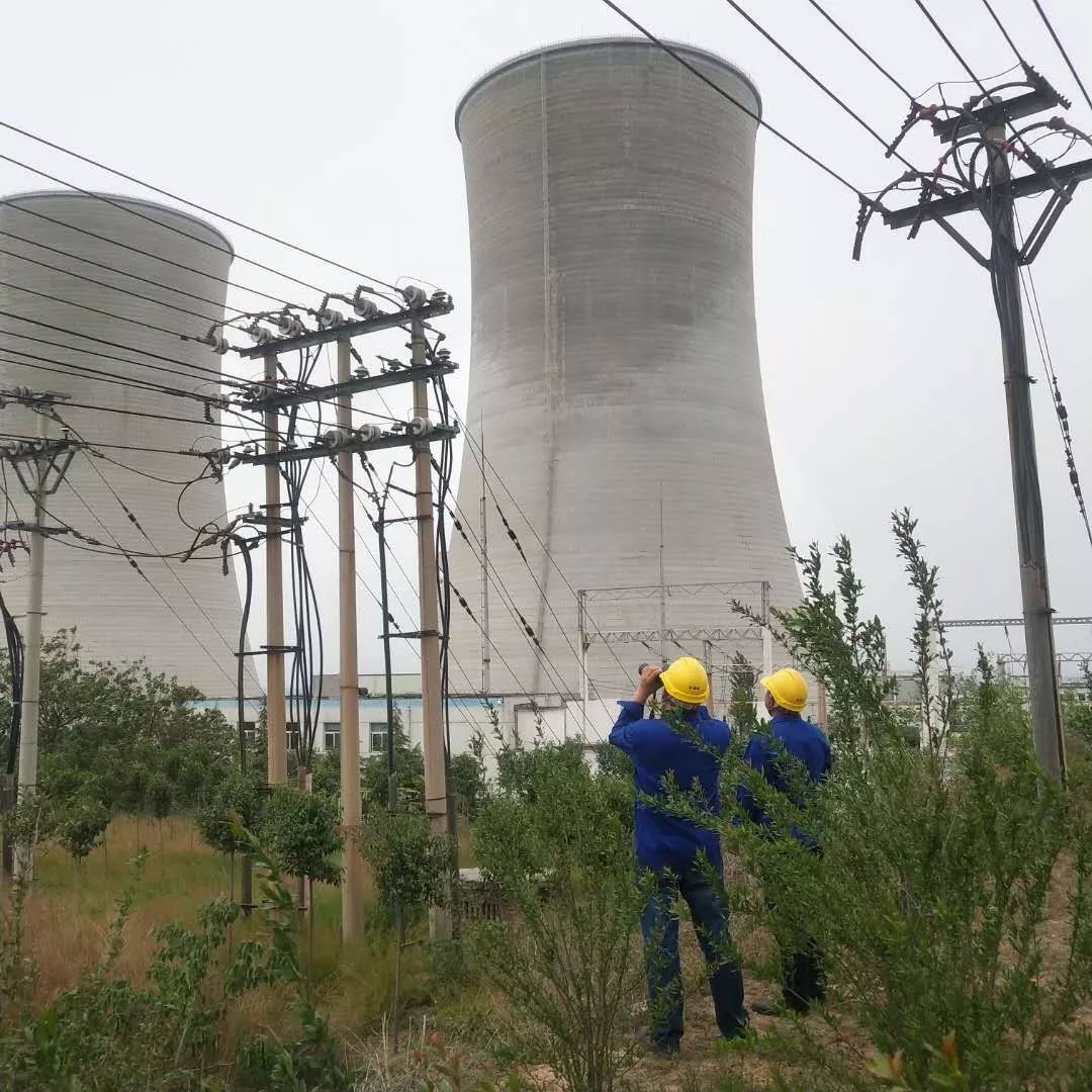 明博体育app苹果