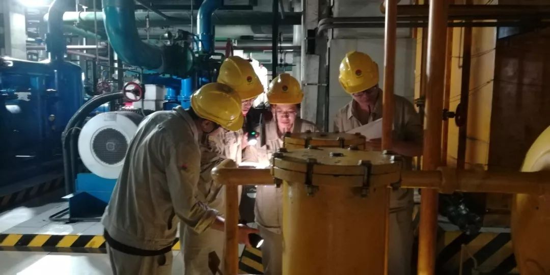 明博体育app苹果