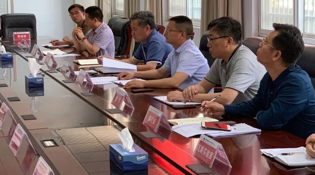 明博体育app苹果