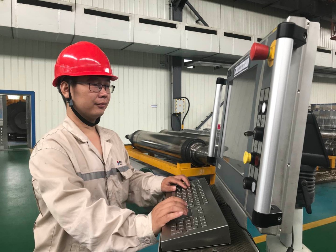 明博体育app苹果