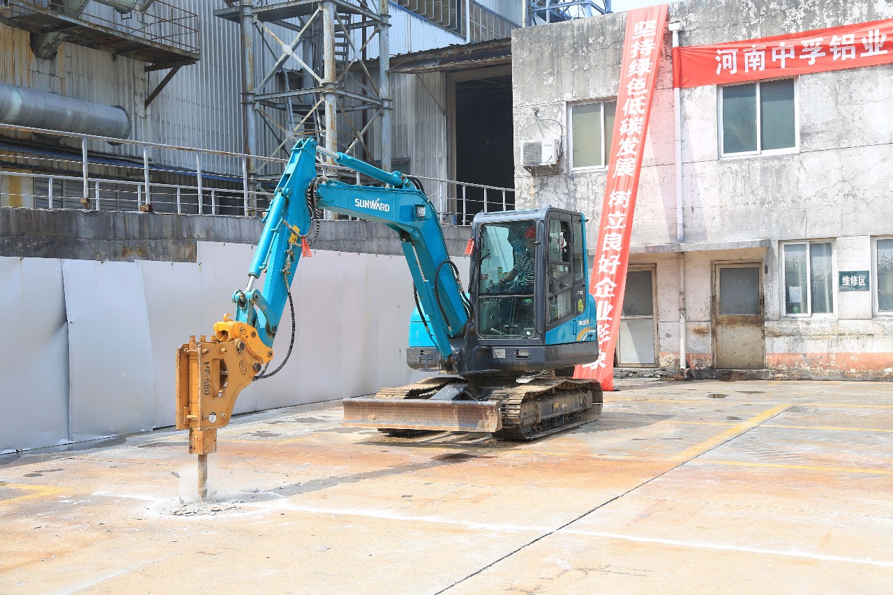 明博体育app苹果