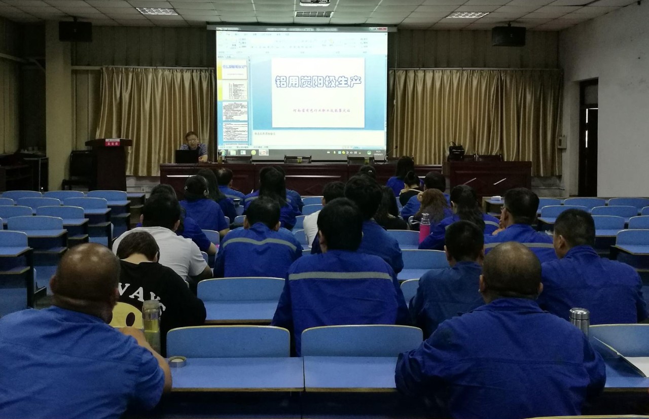 明博体育app苹果