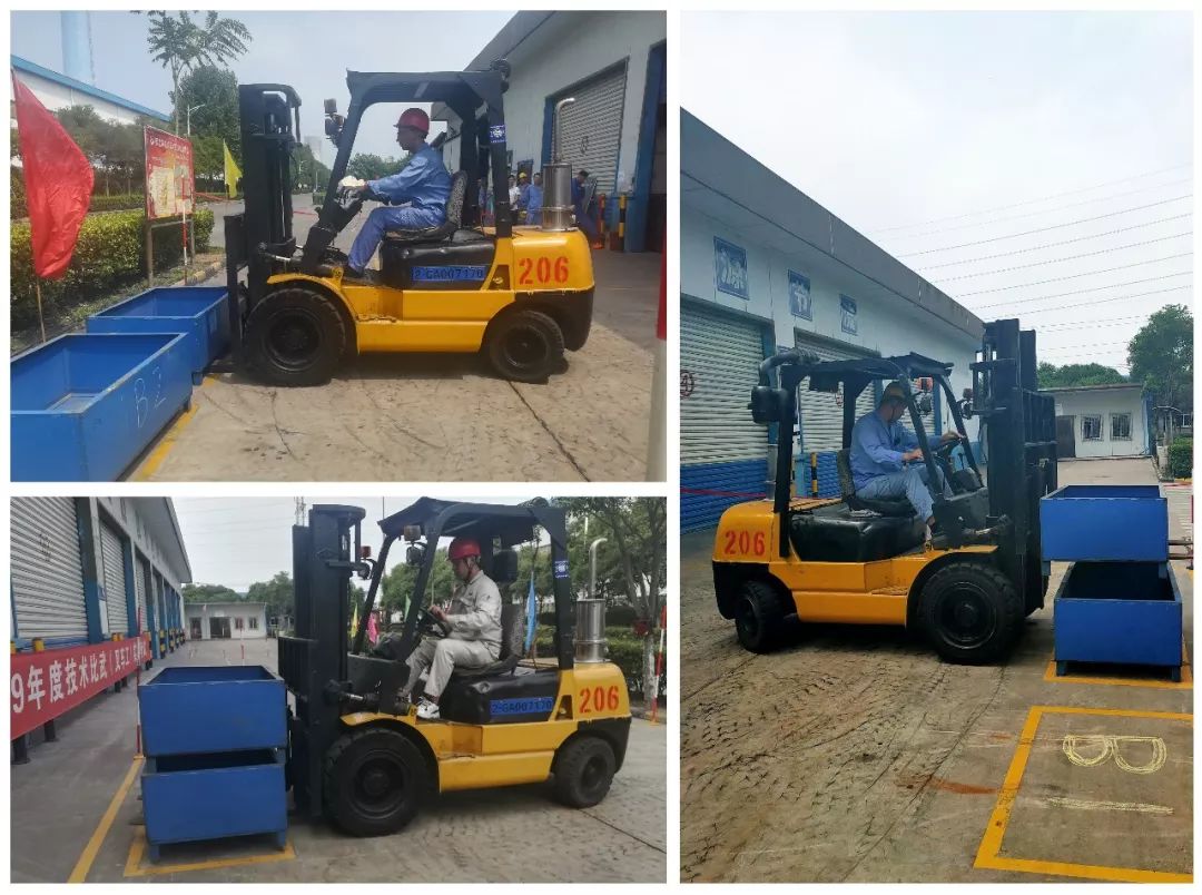 明博体育app苹果