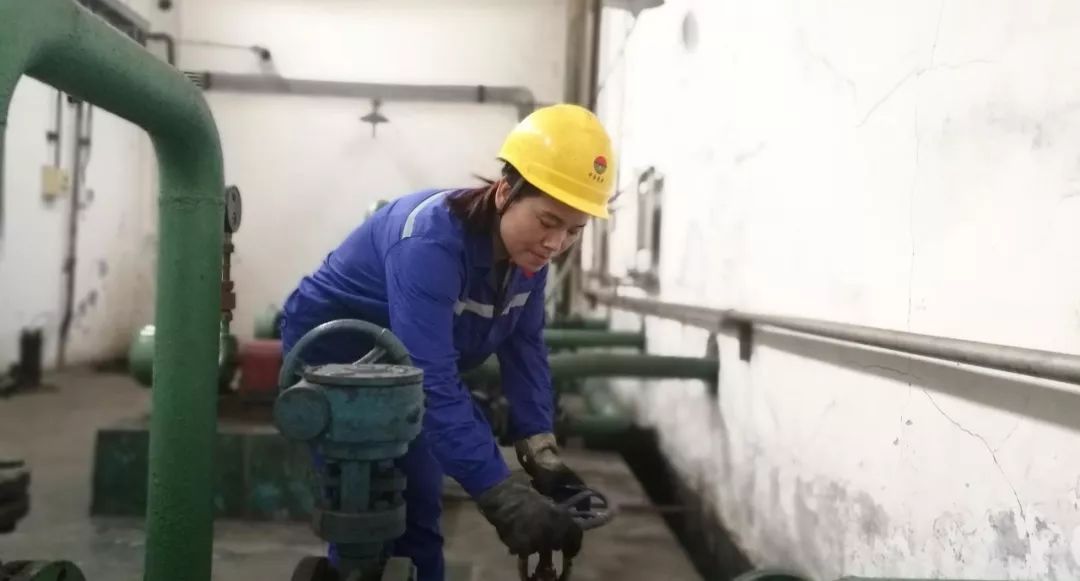 明博体育app苹果