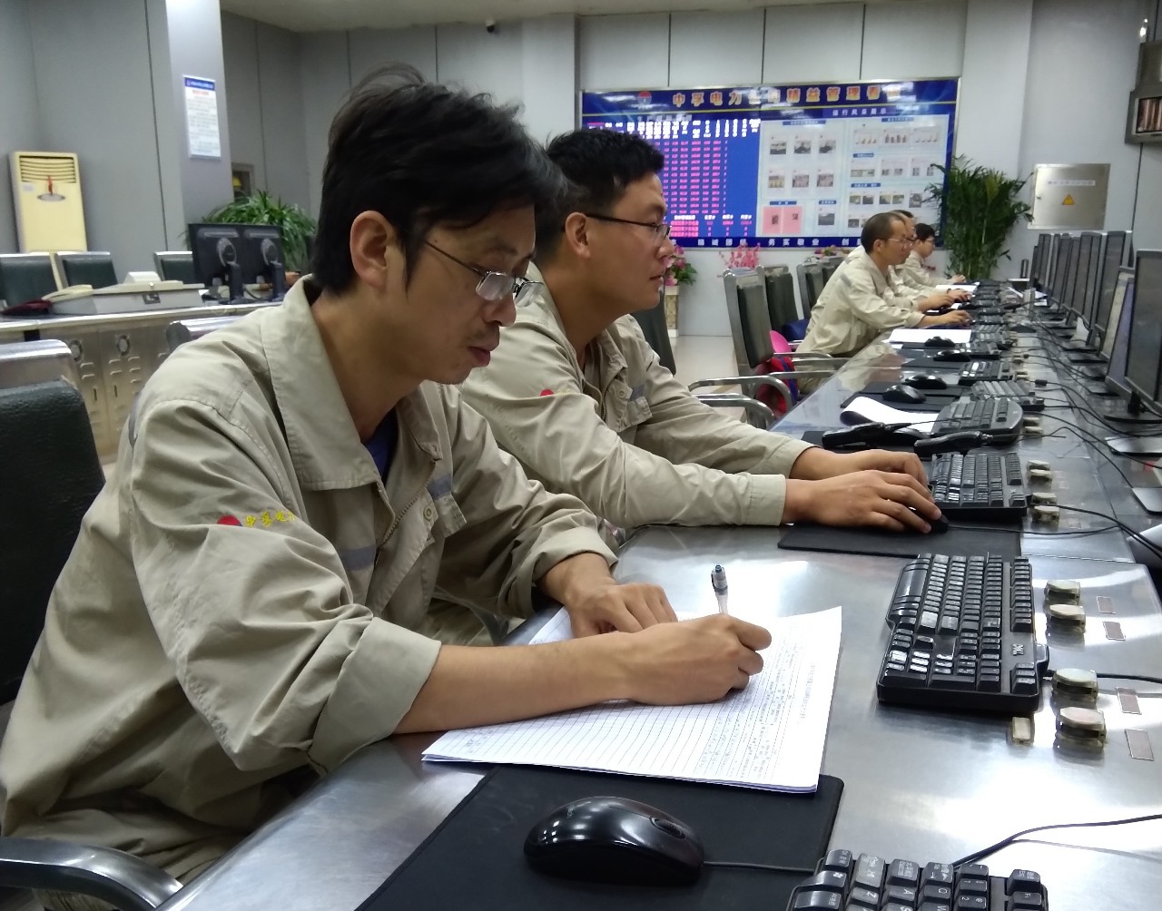 明博体育app苹果