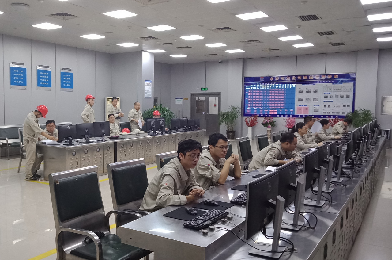 明博体育app苹果