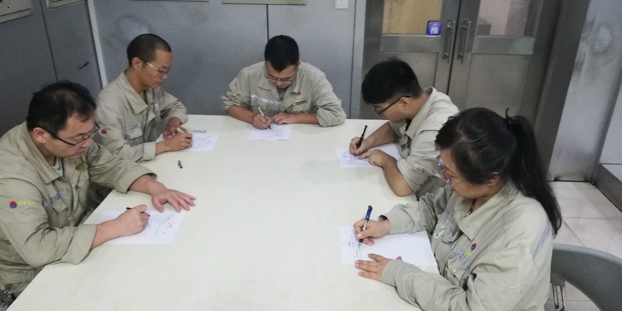 明博体育app苹果