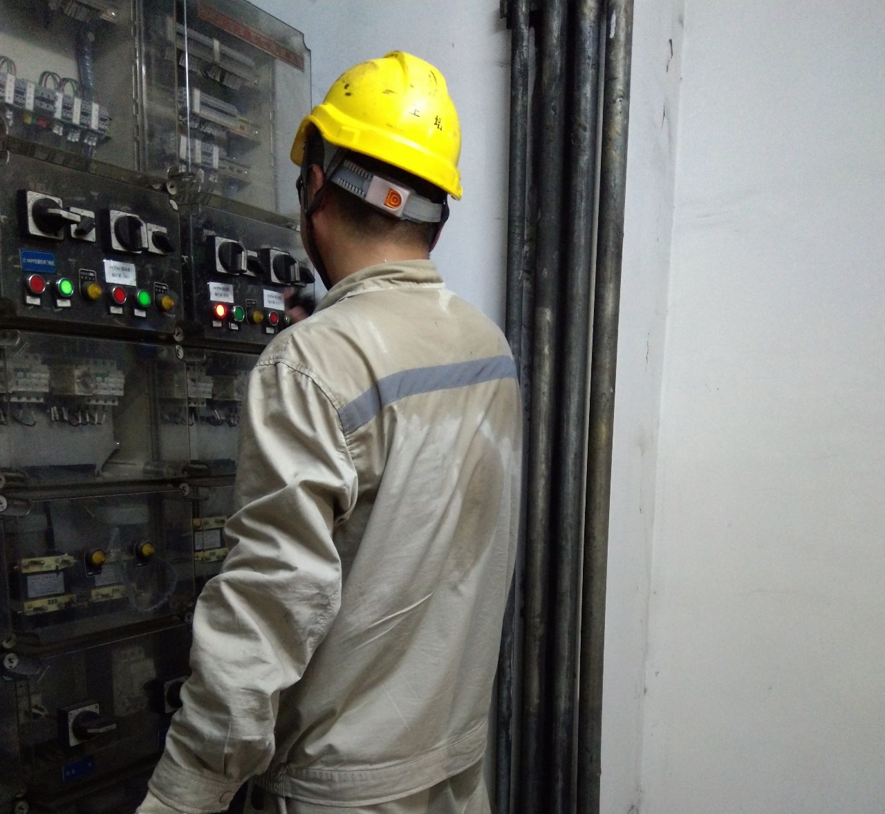 明博体育app苹果