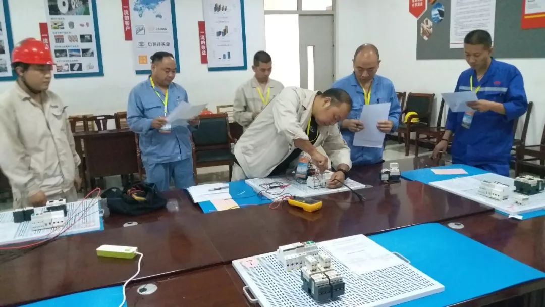 明博体育app苹果