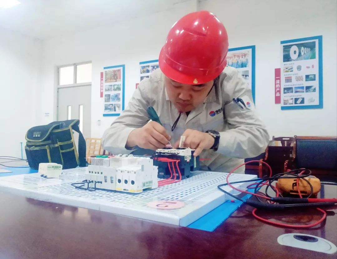 明博体育app苹果