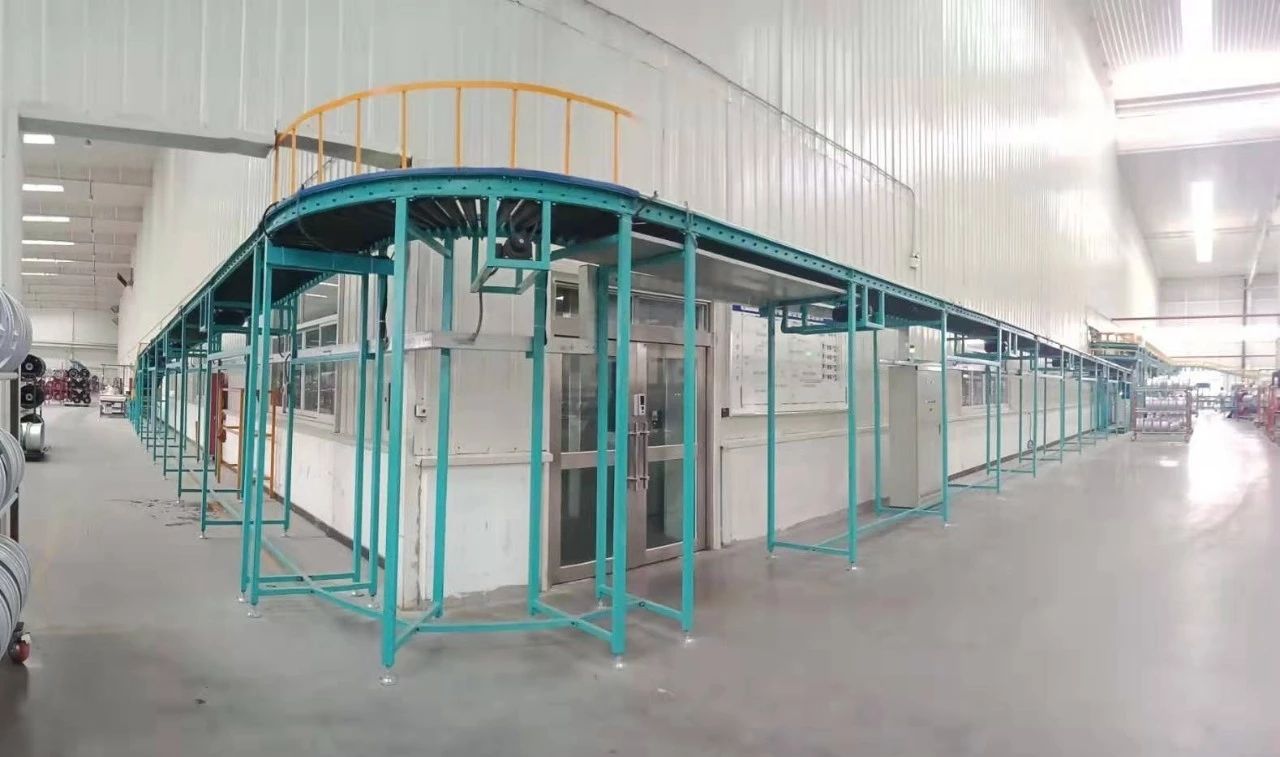 明博体育app苹果