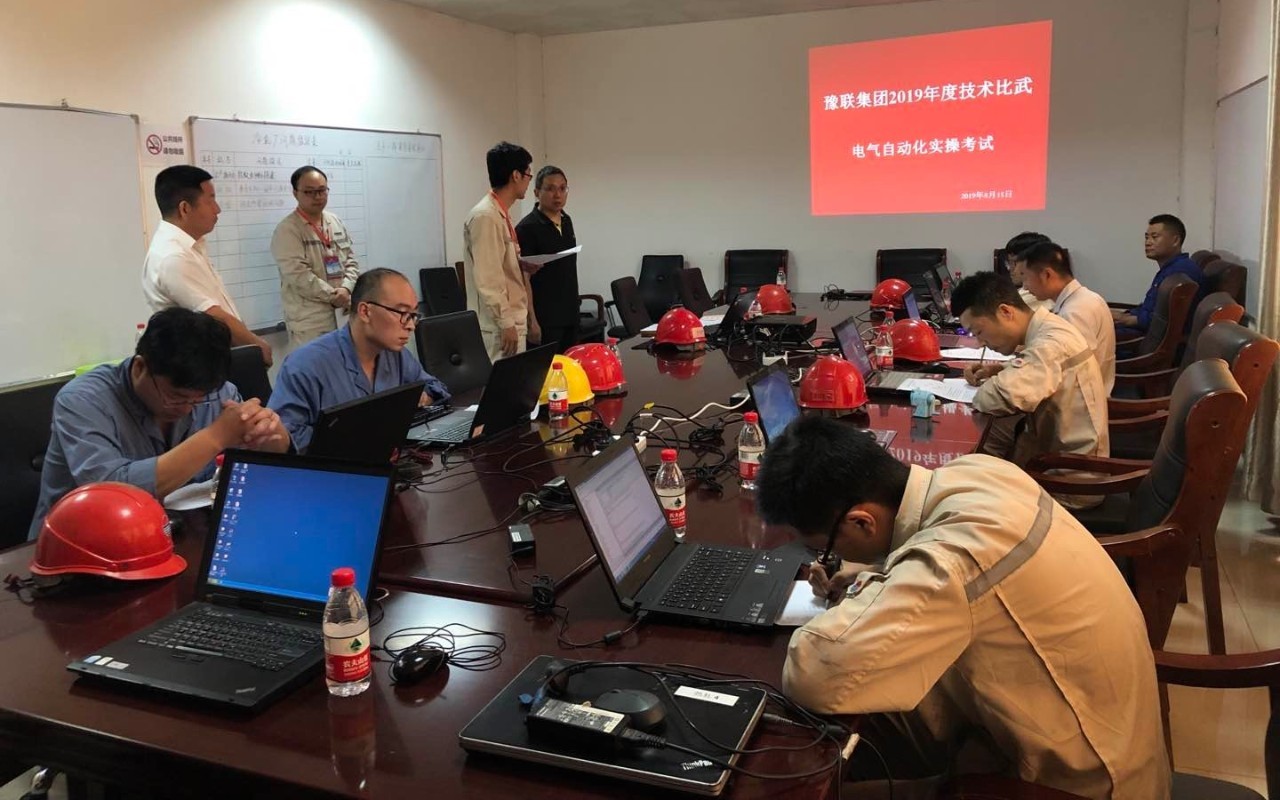 明博体育app苹果