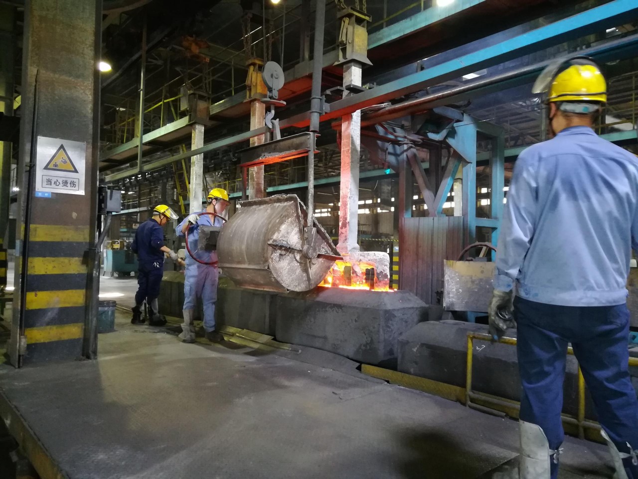 明博体育app苹果