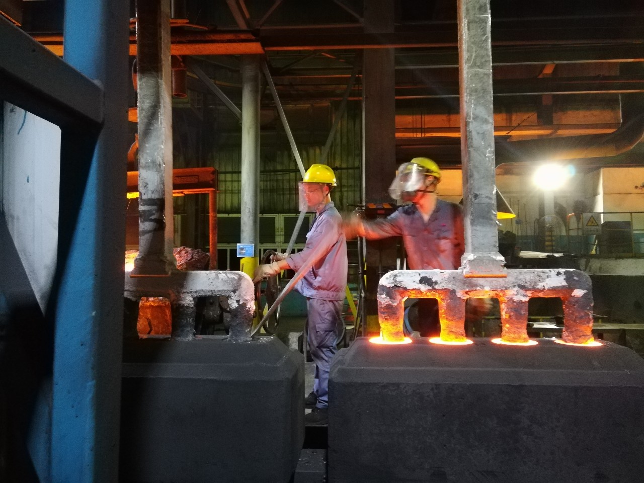 明博体育app苹果