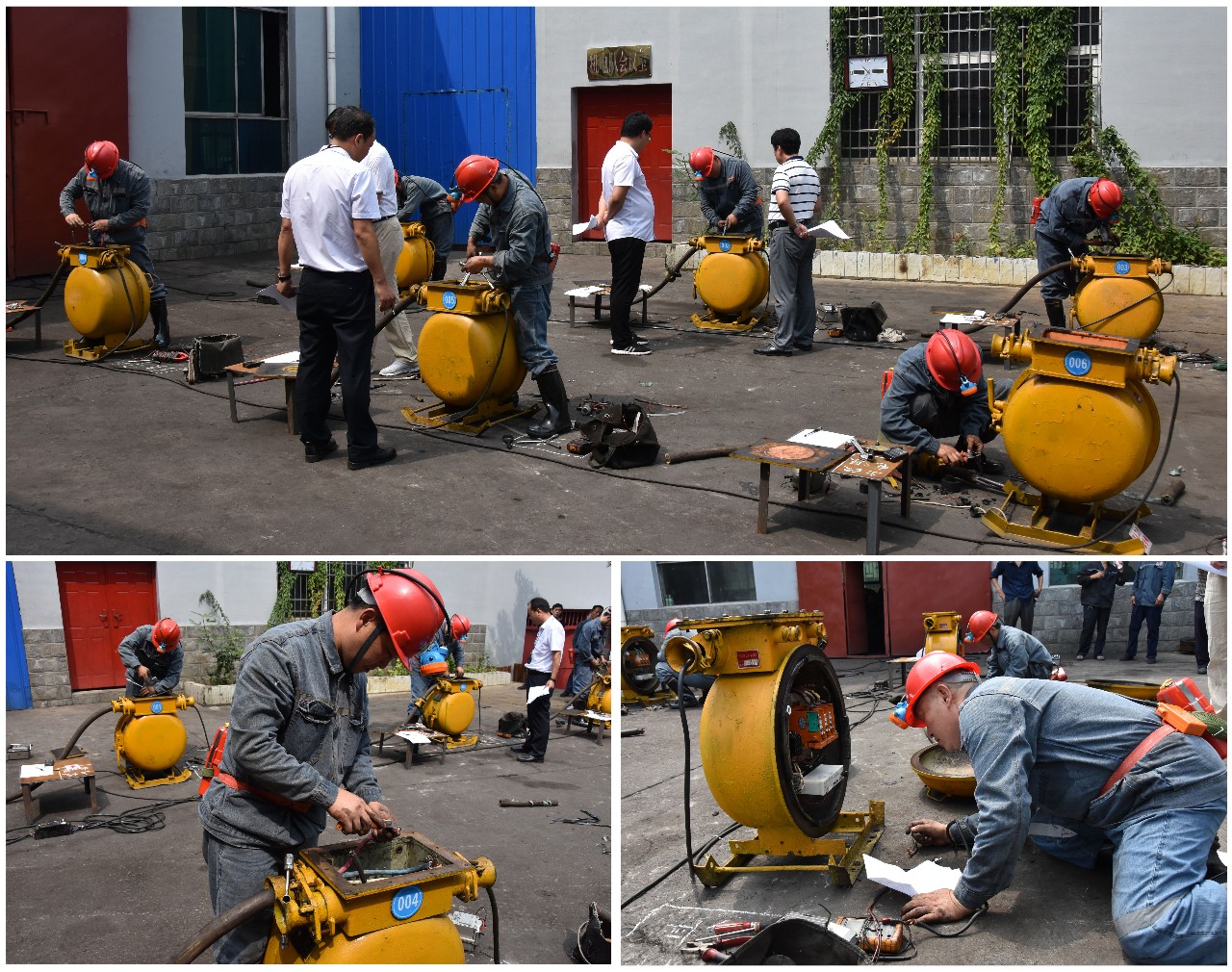 明博体育app苹果