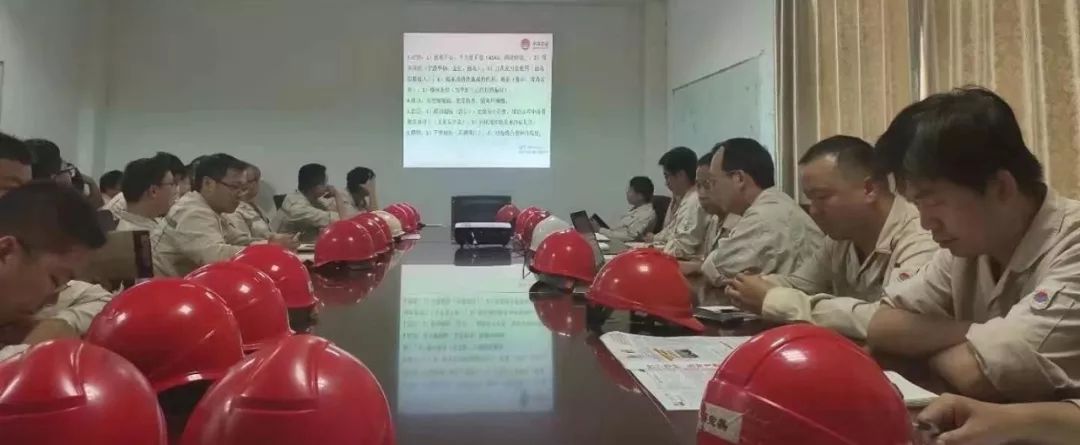 明博体育app苹果