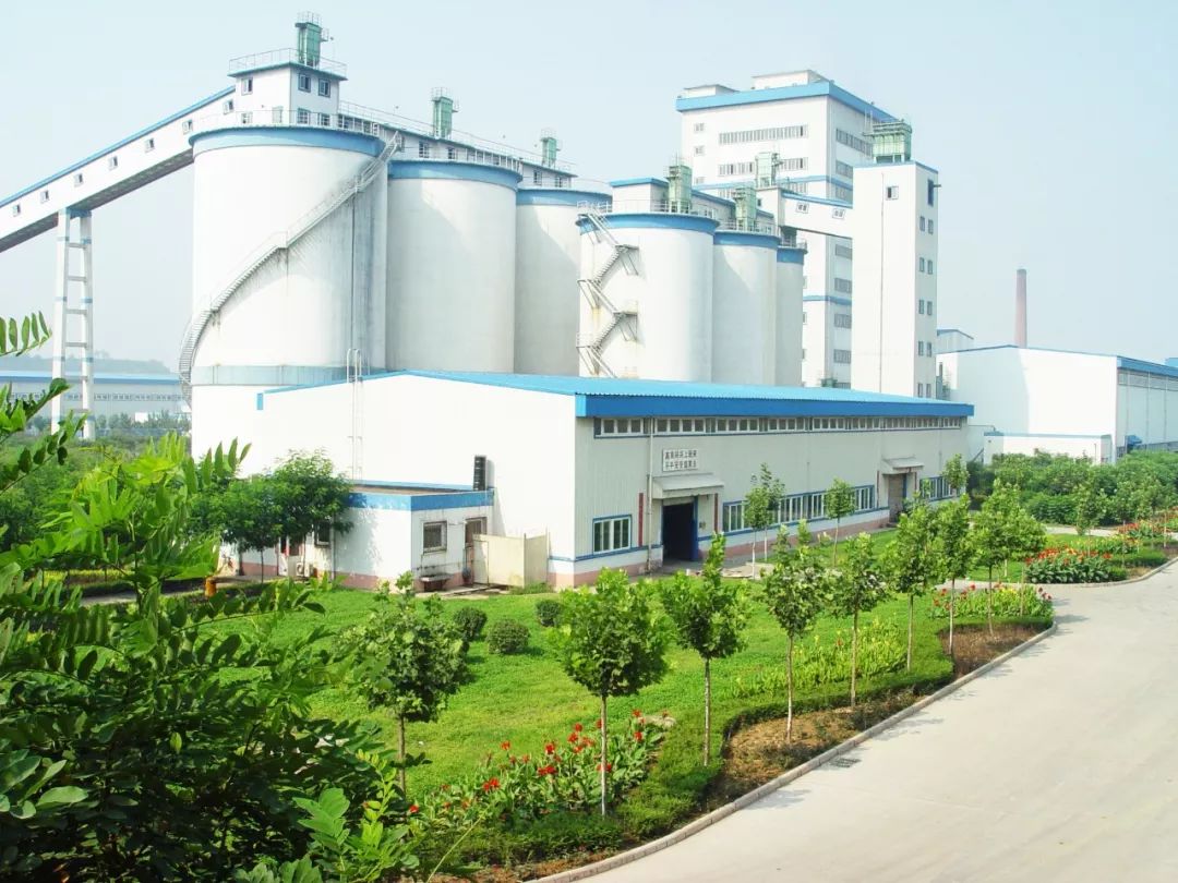 明博体育app苹果