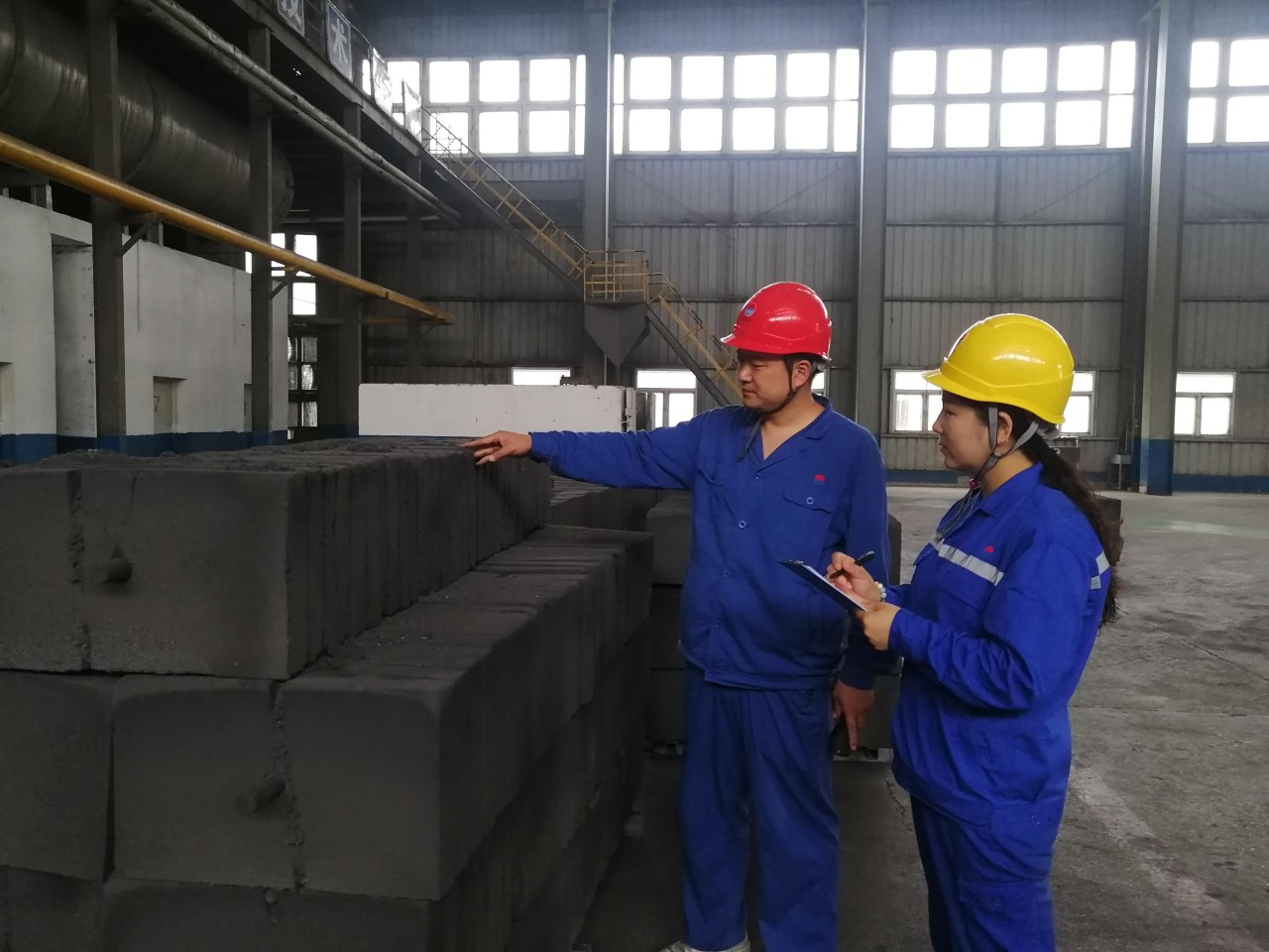 明博体育app苹果