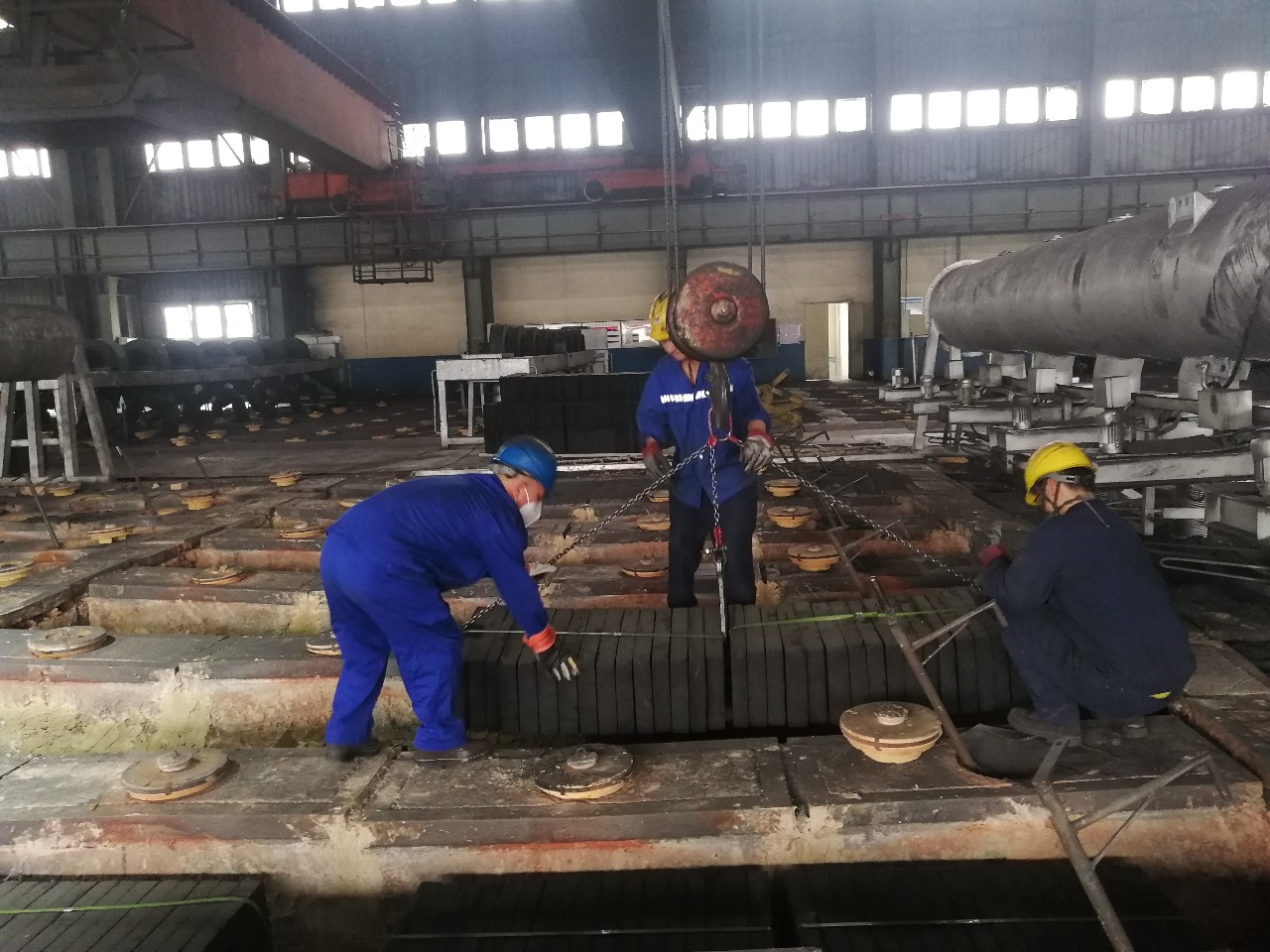 明博体育app苹果