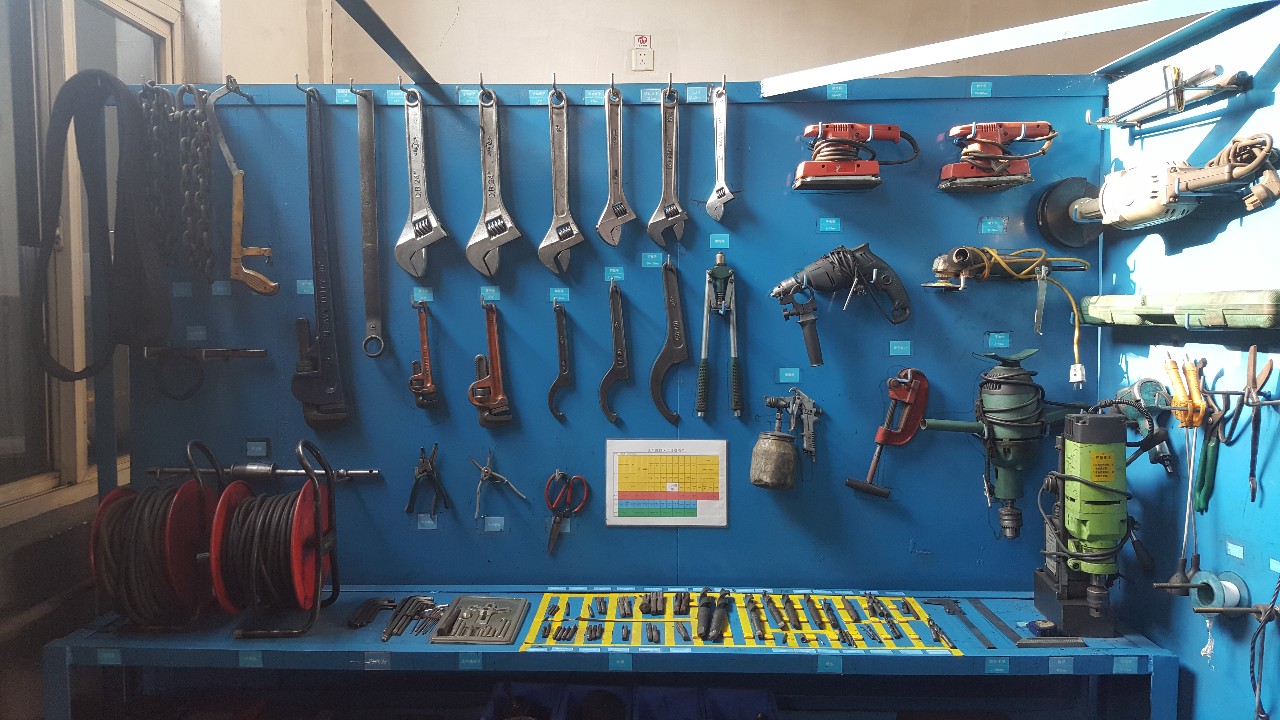 明博体育app苹果