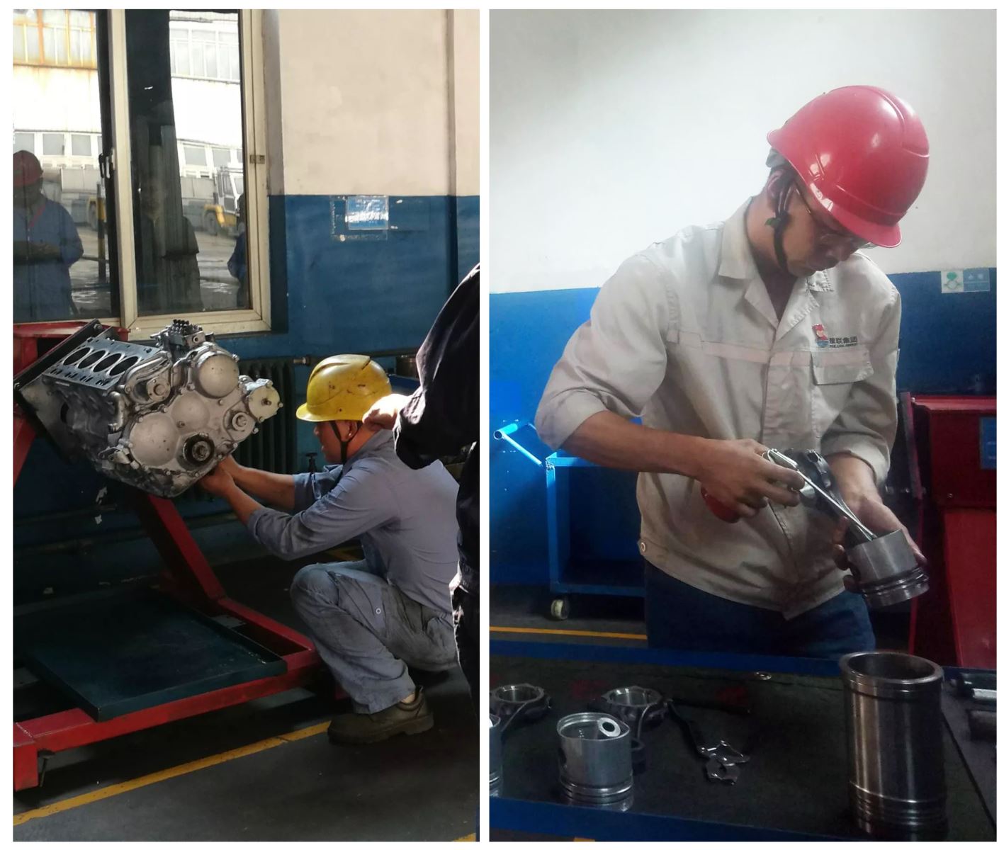 明博体育app苹果