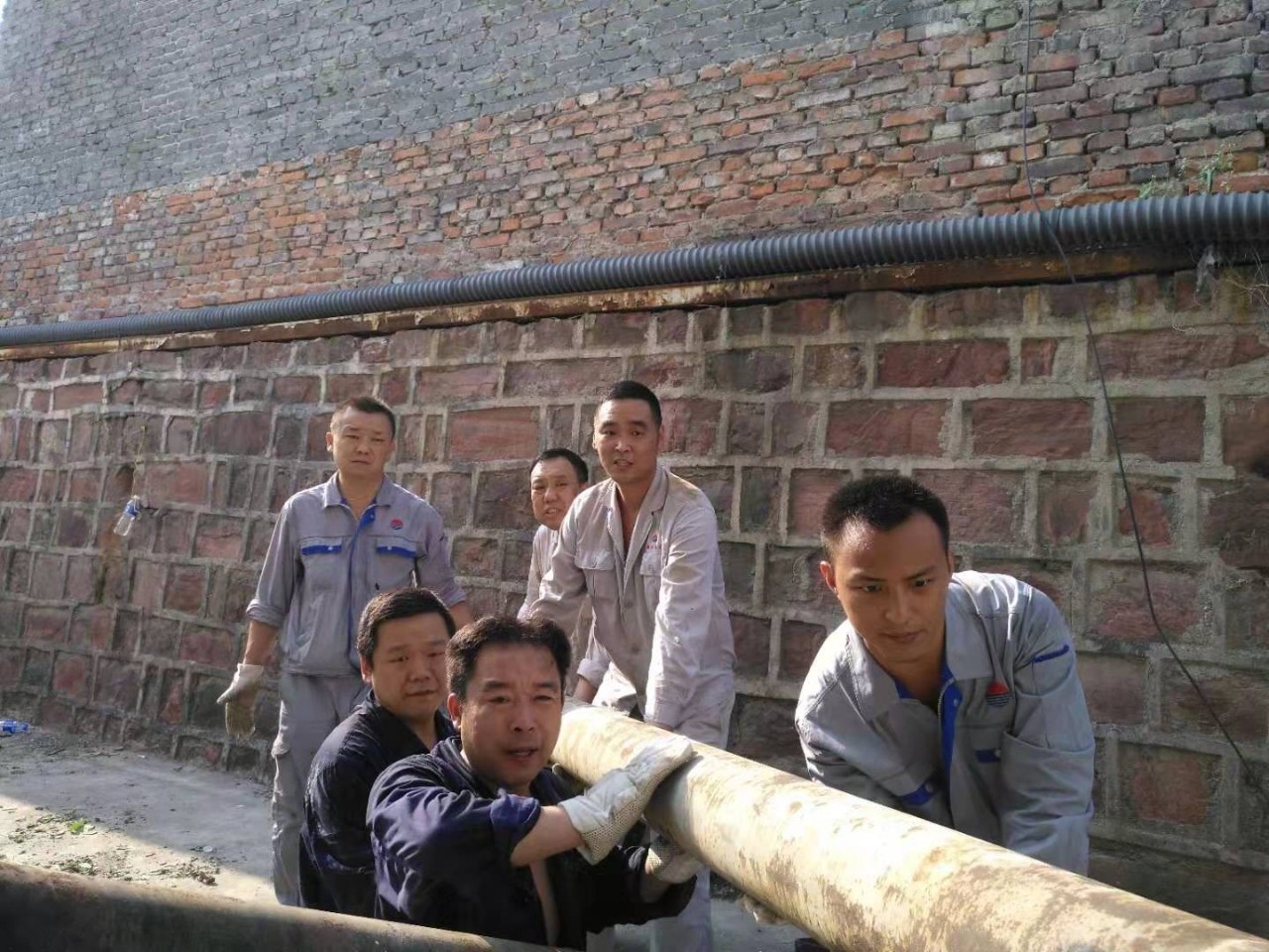 明博体育app苹果