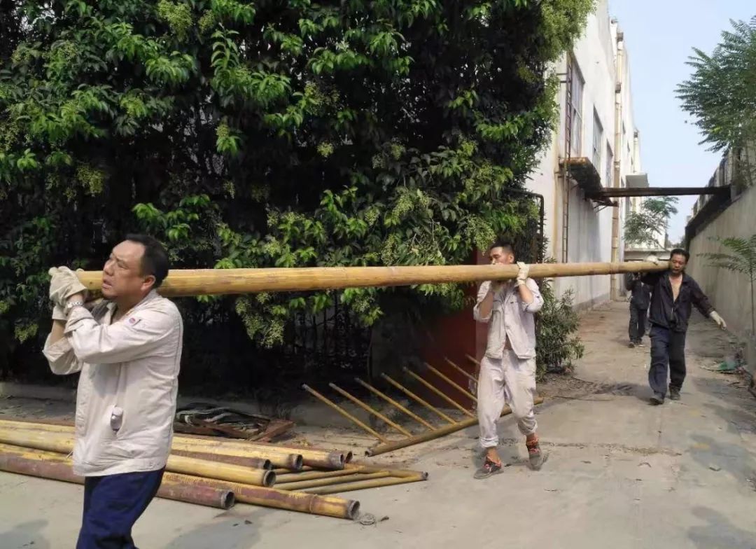 明博体育app苹果