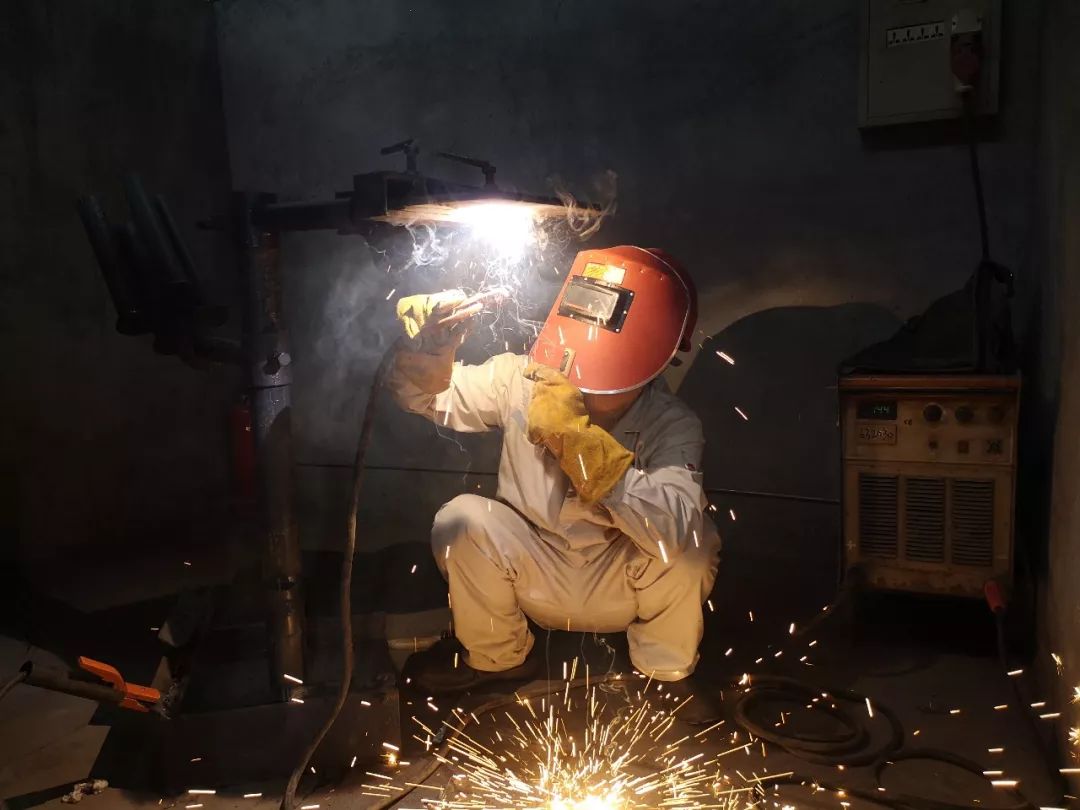 明博体育app苹果