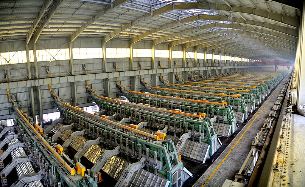 明博体育app苹果