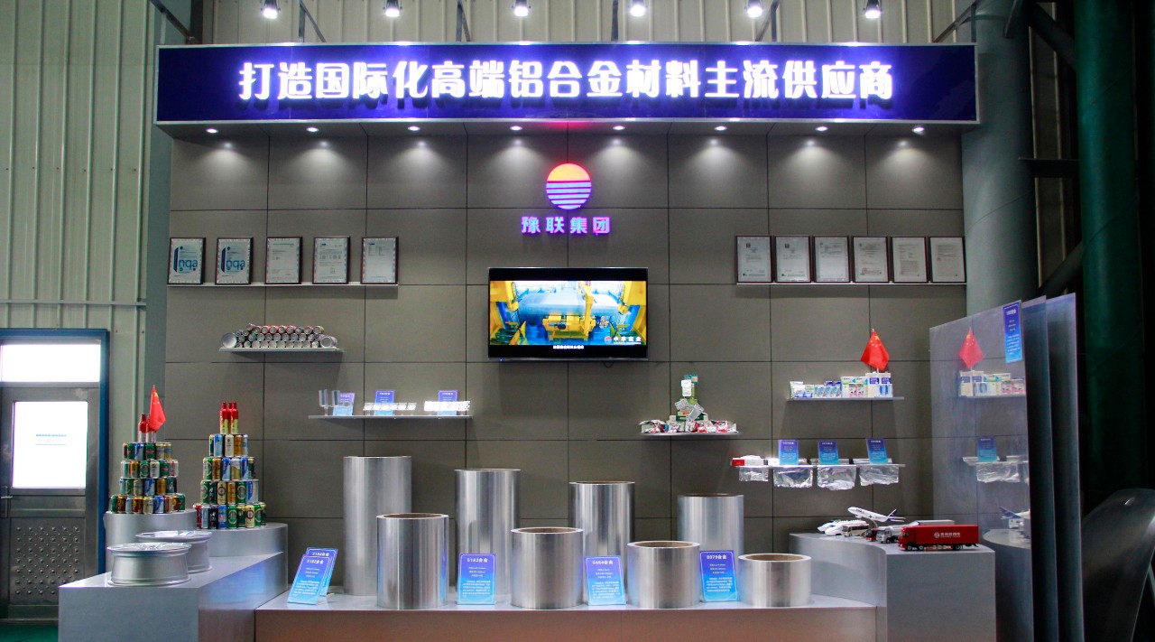 明博体育app苹果