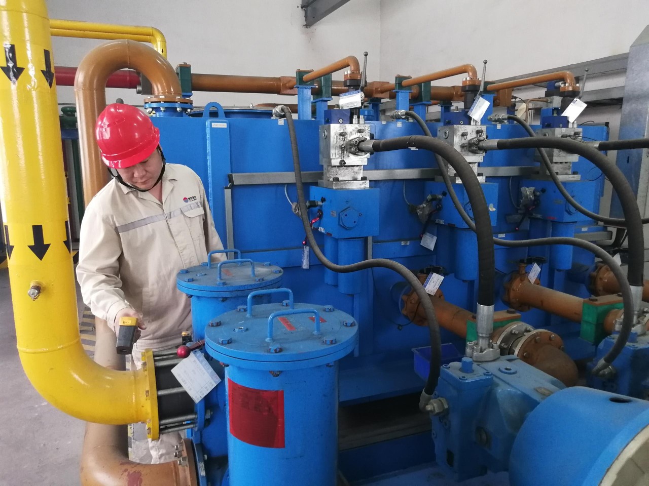 明博体育app苹果