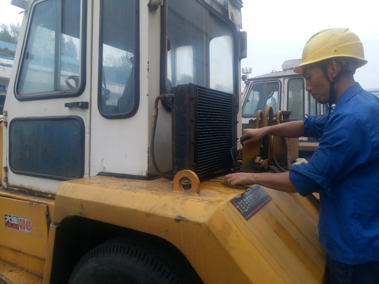 明博体育app苹果