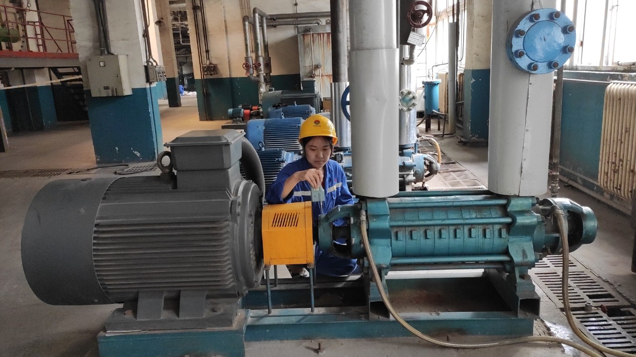 明博体育app苹果