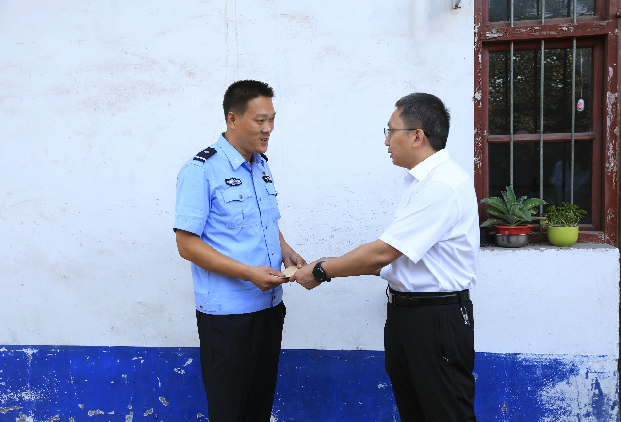 明博体育app苹果