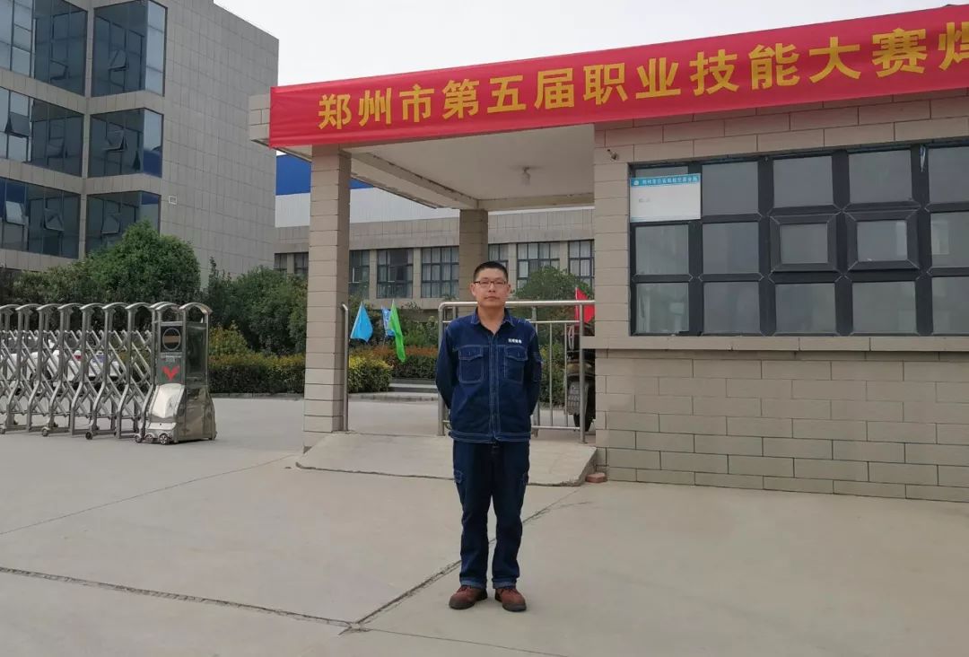 明博体育app苹果