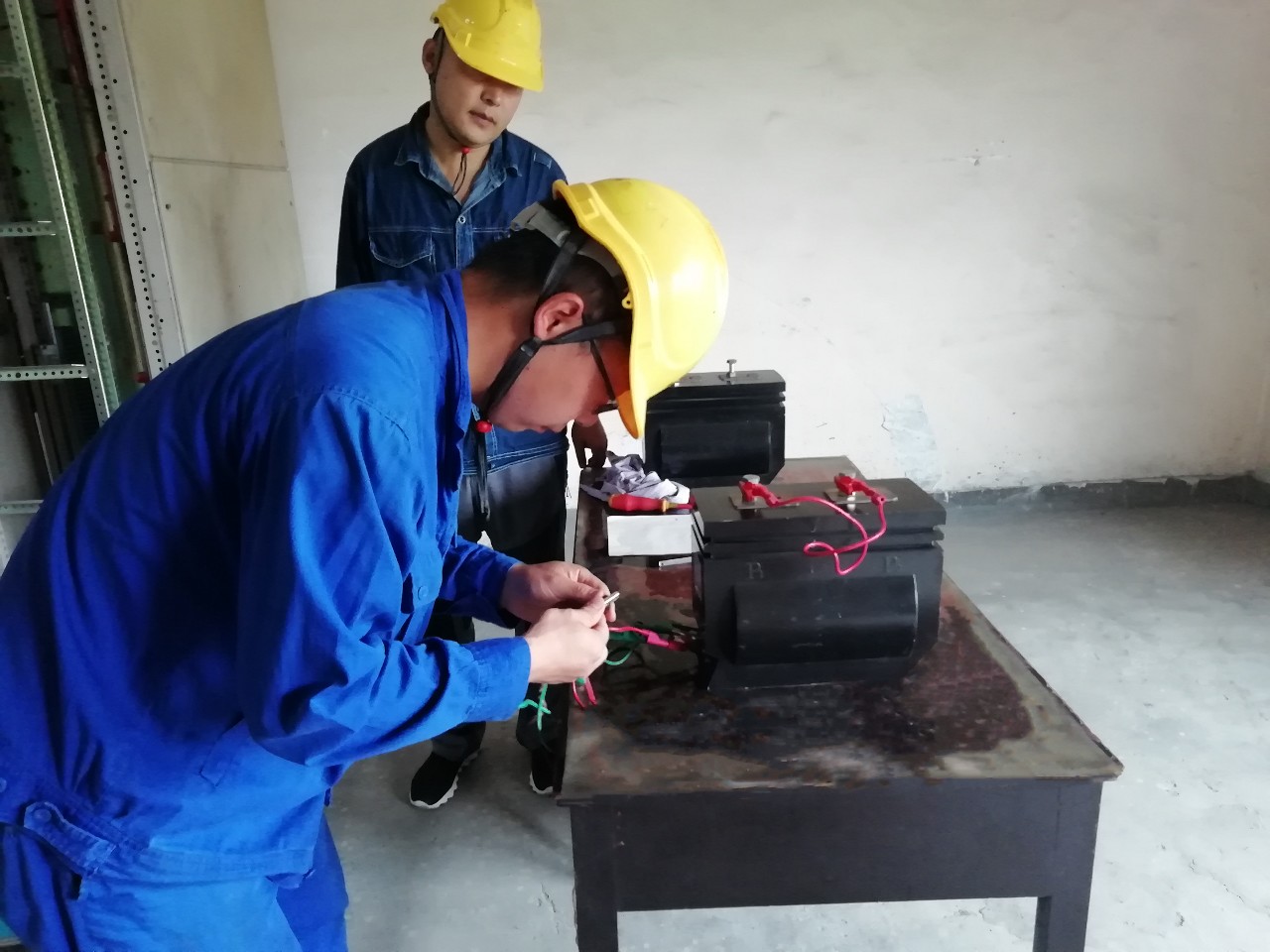 明博体育app苹果