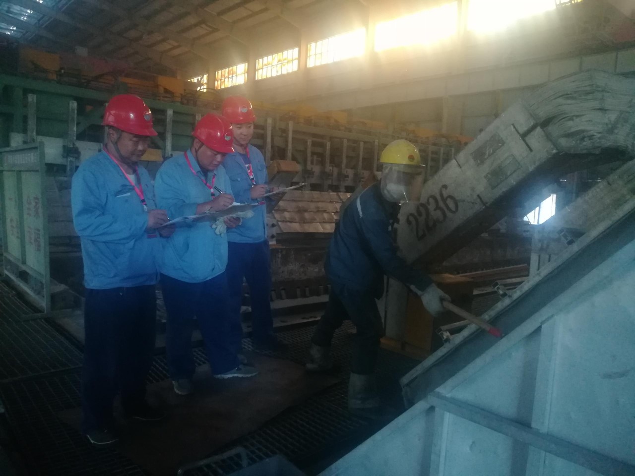 明博体育app苹果