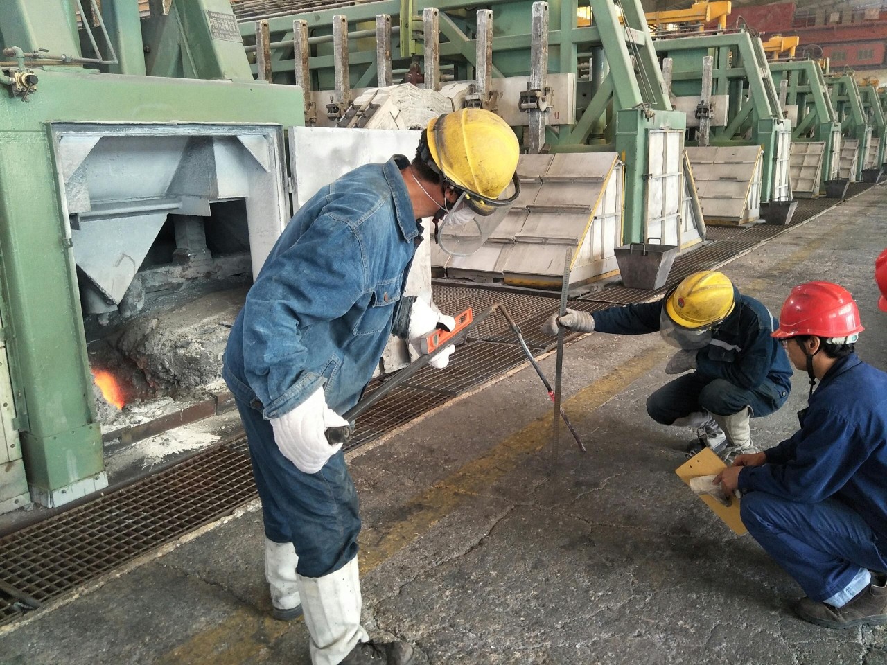 明博体育app苹果