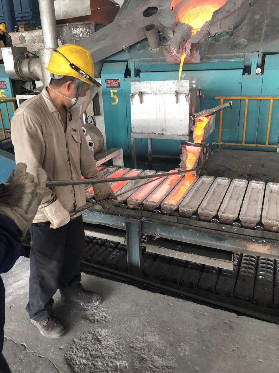 明博体育app苹果