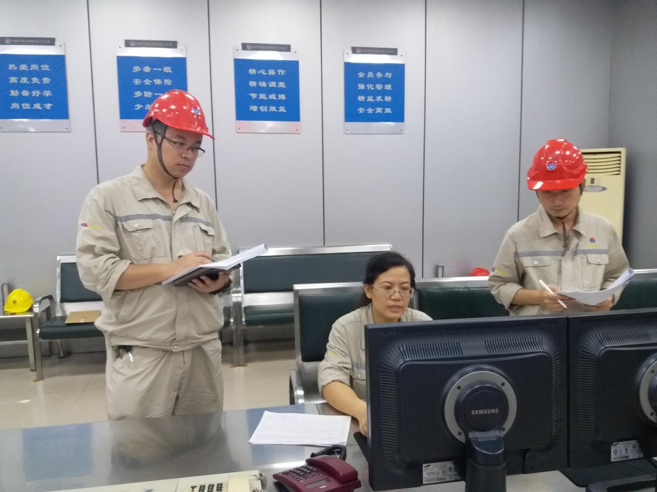 明博体育app苹果