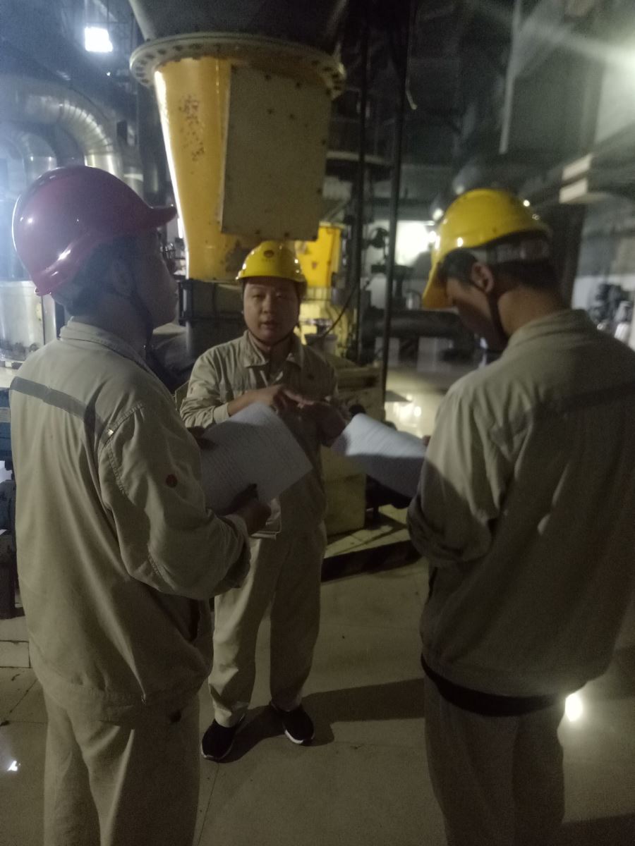 明博体育app苹果